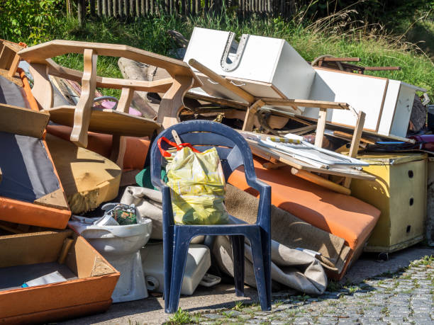 Best Electronics Removal Services  in Kokomo, IN