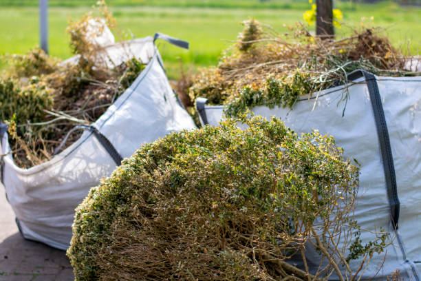Reliable Kokomo, IN Junk Removal Solutions