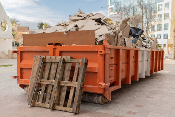 Best Basement Cleanout Services  in Kokomo, IN