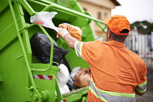 Best Commercial Cleanout Services  in Kokomo, IN