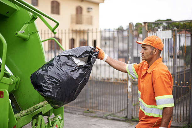 Best Attic Cleanout Services  in Kokomo, IN