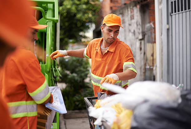 Best Construction Debris Removal  in Kokomo, IN